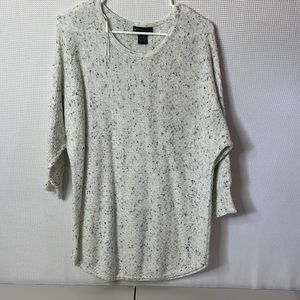 Design History Sweater Dress